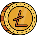 litecoin icon