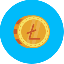 litecoin icon