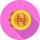 nombrecoin icon