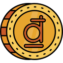 polla icon