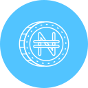 nombrecoin icon