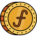 florín icon