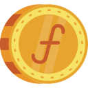 florín icon