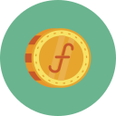 florín icon