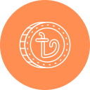 taka icon