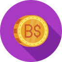 brunéi icon