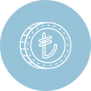 turco icon