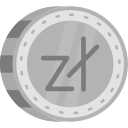 zloty icon