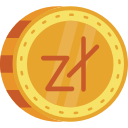 zloty icon