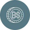 brunéi icon