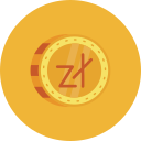 zloty icon