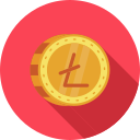 litecoin icon