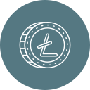 litecoin icon