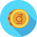 polla icon