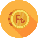 florín icon