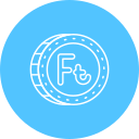 florín icon