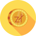 zloty icon