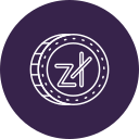 zloty icon