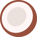 coco icon