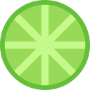 limón icon