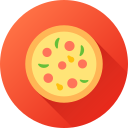 pizza icon