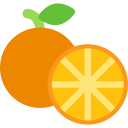 naranja icon