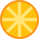 naranja icon