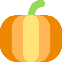 calabaza icon