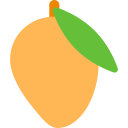 mango icon