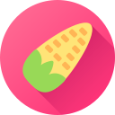 elote icon