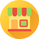 comercio icon