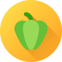 pimiento icon