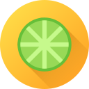 limón icon