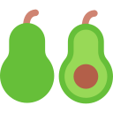 palta icon