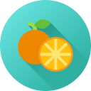 naranja icon