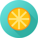 naranja icon