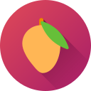 mango icon