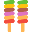 marshmallow 
