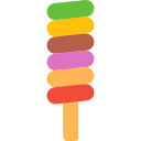 marshmallow 