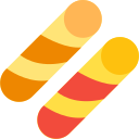 bolacha 