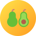 palta