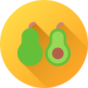 palta icon