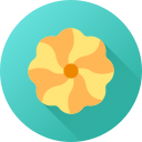 galleta icon