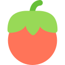 tomate icon