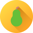 palta icon