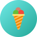 helado icon