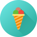 helado icon