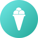 helado icon