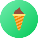 helado icon