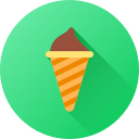 helado icon